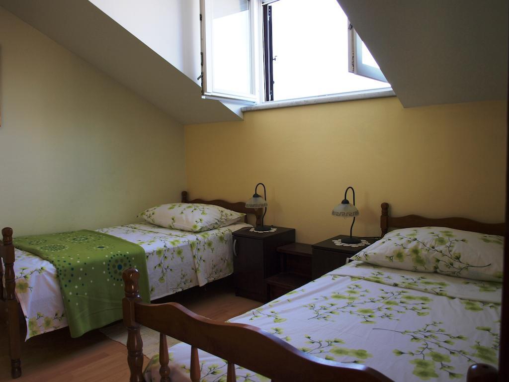 Apartment Zvonar Donji Okrug  Oda fotoğraf