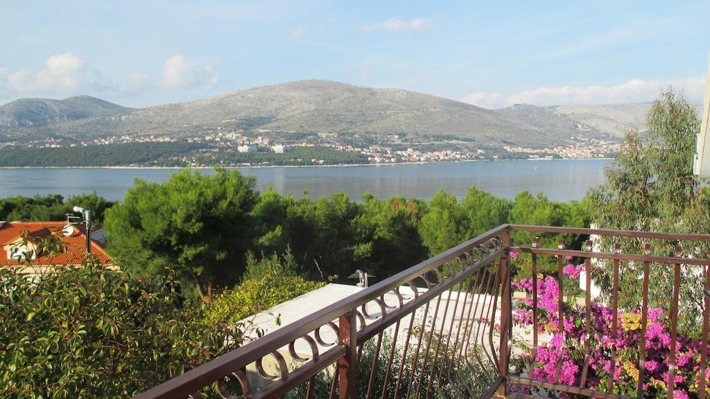 Apartment Zvonar Donji Okrug  Oda fotoğraf