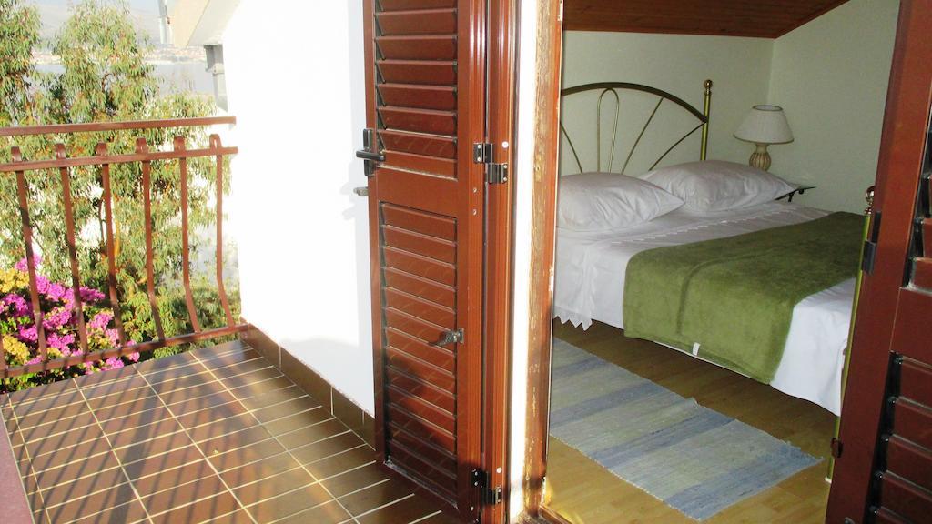 Apartment Zvonar Donji Okrug  Oda fotoğraf